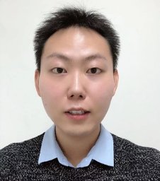 Guanglin Niu