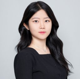 Jeongeun Lee
