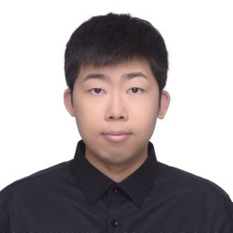 Jiechao Gao
