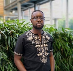 Jimiama Mafeni Mase