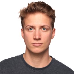 Chris Schnabl