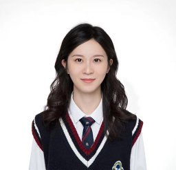 Qingxiu Dong