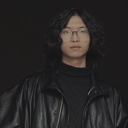Hui Shen