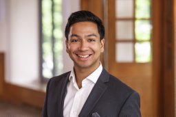 Anirudha Majumdar