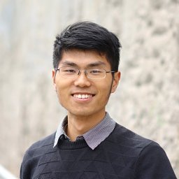 Peng Qian