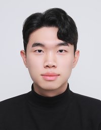 Dongjin Kim