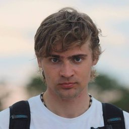 Roman Shapovalov