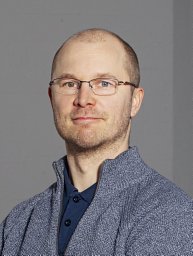 Pekka Marttinen