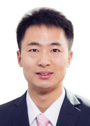 Mingfu Xue