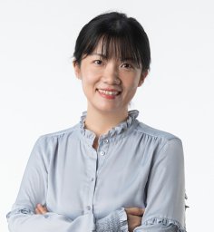 Nan Zhao