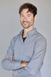 Michal Balazia