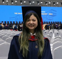 Qiongyan Chen