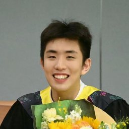 Boyuan Zheng
