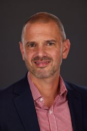 Jason Kuruzovich