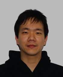 Dong Yi