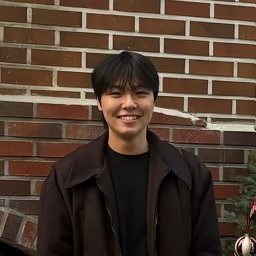 Jaewoo Park