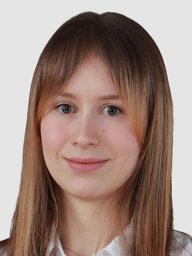 Julia Kostin