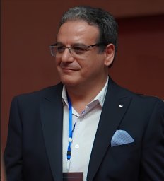 Sofiane Ouni