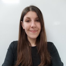 Ludovica Cicci