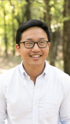 Y. Samuel Wang