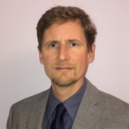 Roger A. Sauer