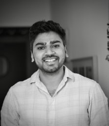 Akash patel