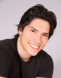 Caio Mucchiani