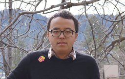 Xiaohan Nie