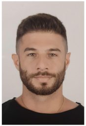 Nikolaos Alachiotis