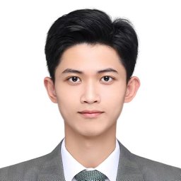 Liantong Yu