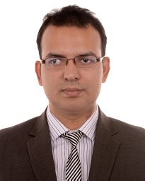 Riaz-ul-haque Mian