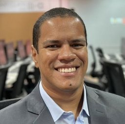 Ivan Machado
