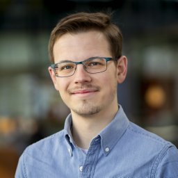 Sebastian Cmentowski