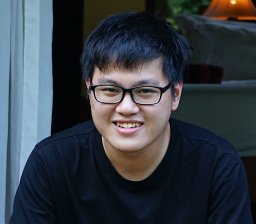 Khai Nguyen