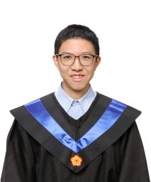 Pan-Yang Su
