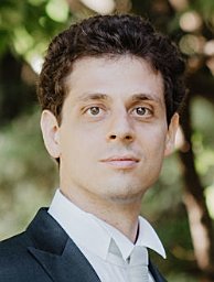 Marco Forgione