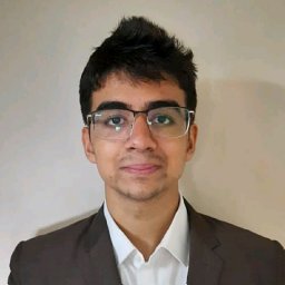 Atharva Mutsaddi