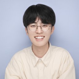 Seungjoo Shin