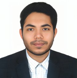 Rajan Das Gupta
