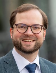 Andreas Peter