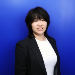 Jo-Ku Cheng