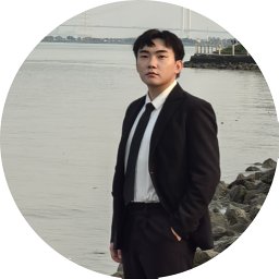 Minwei Zhao
