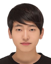 Hyun-Bin Kim