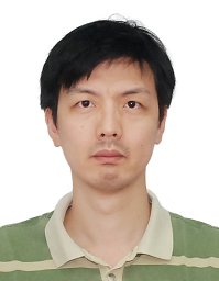 xiaoquan yang
