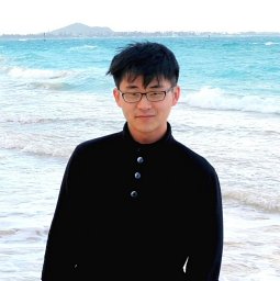 Hang Zhou