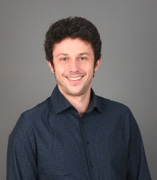 Thomas Oberlin