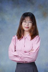 Fang Liu