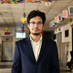 Rakib Ahsan