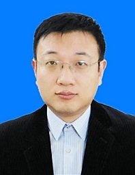 Kai Yang