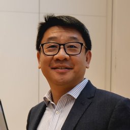 Yi-Zhe Song